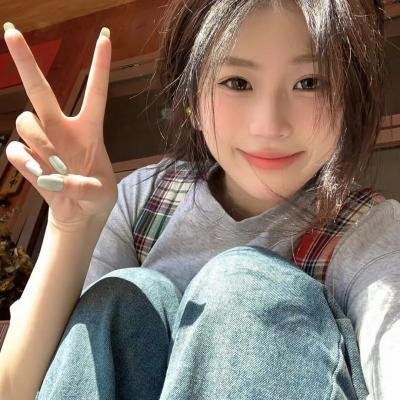 我们或许会后悔海报