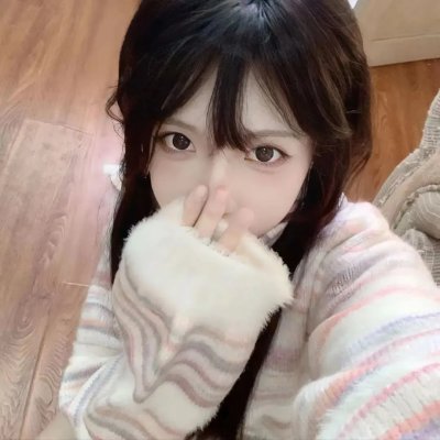 送子鸟海报