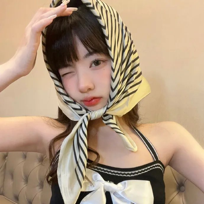 禁止生育的女性海报
