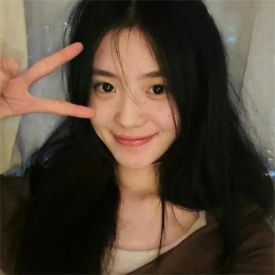 凉小姐的璀璨热恋海报