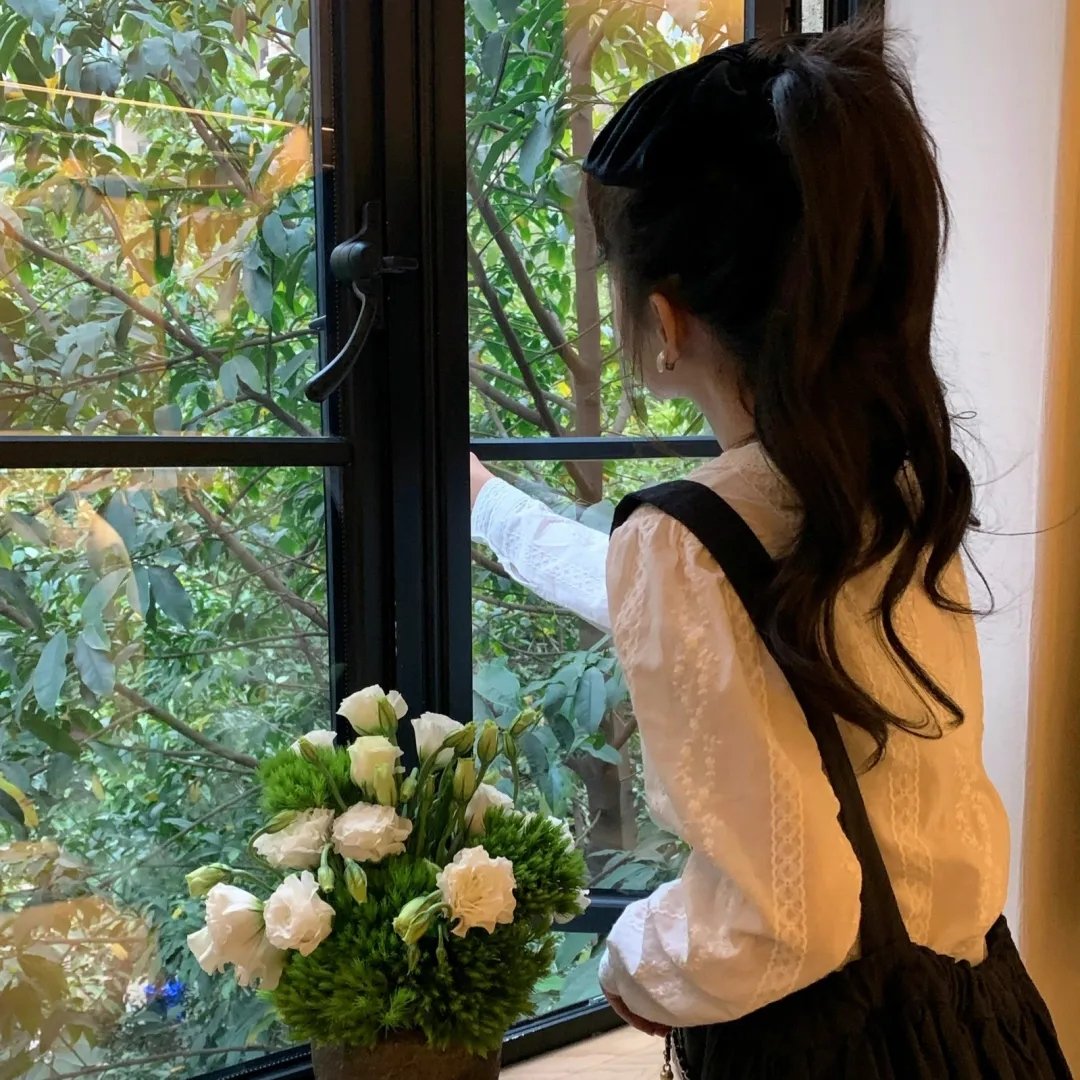 绝命法官国语海报