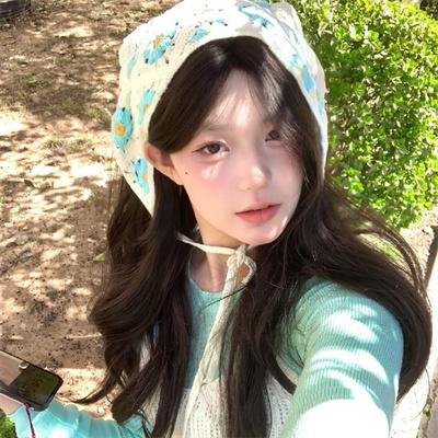 莫尔格街凶杀案海报