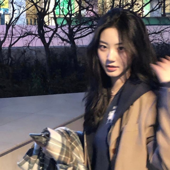 我的篡位替身海报