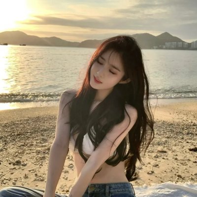米老鼠的黑白动画片生涯海报