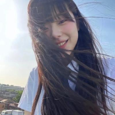 人生如戏海报