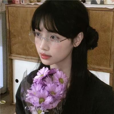 胖者生存第一季海报