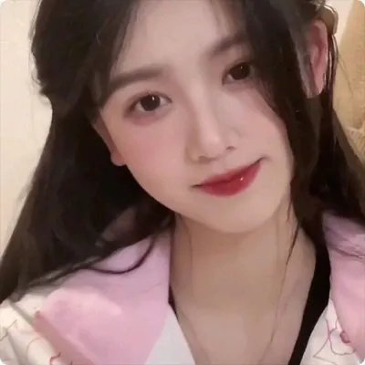 恋爱迷宫第一季海报