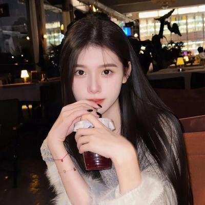 辛巴达穿破猛虎眼海报
