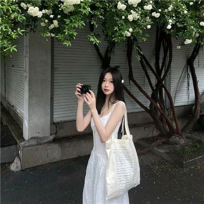 征服甜心海报