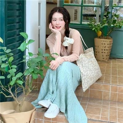 家不成家—我生于巴勒斯坦海报