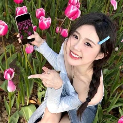 人间烟火海报