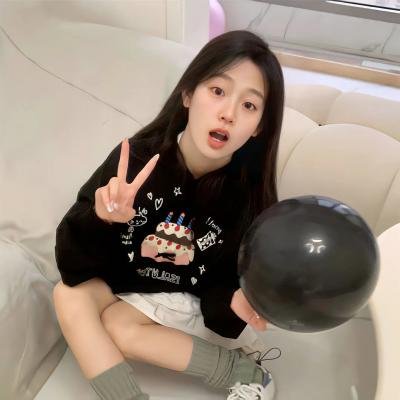 给我你的手海报
