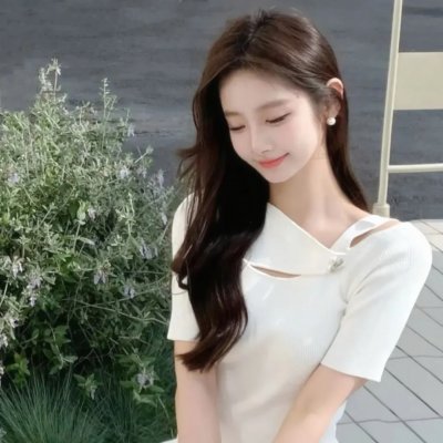 爱情与信仰之华人儿媳海报