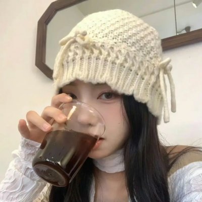 跨界任务海报