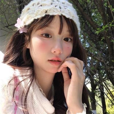 玩转全家福海报
