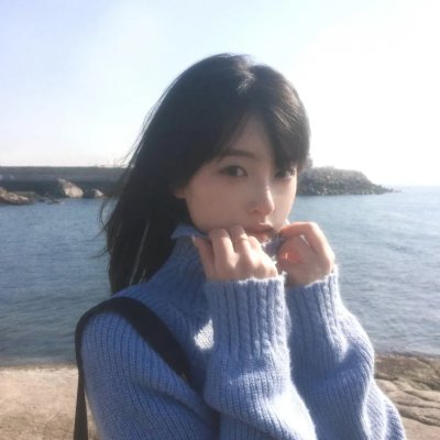 牵牛和仙女海报