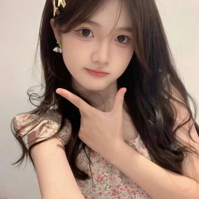 魔鬼藏在同意书海报